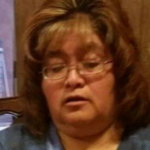 Meet your Posher, Lynattie