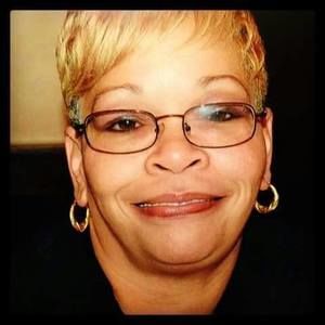 Meet your Posher, Ursula