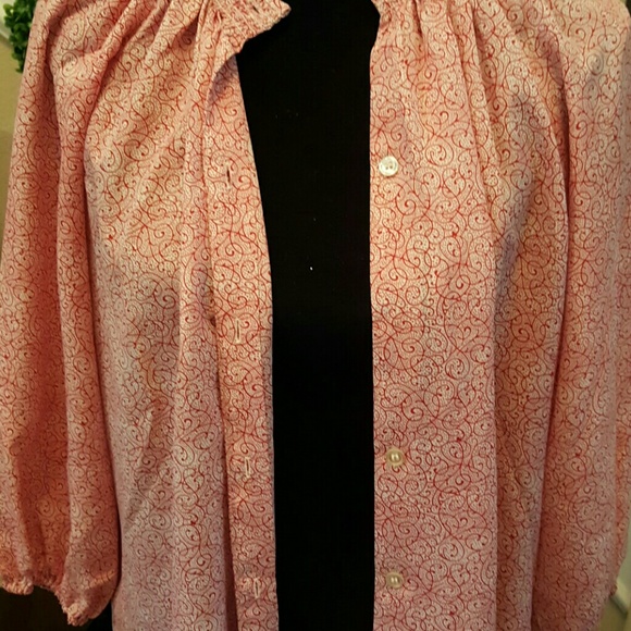 Top - Picture 3 of 3