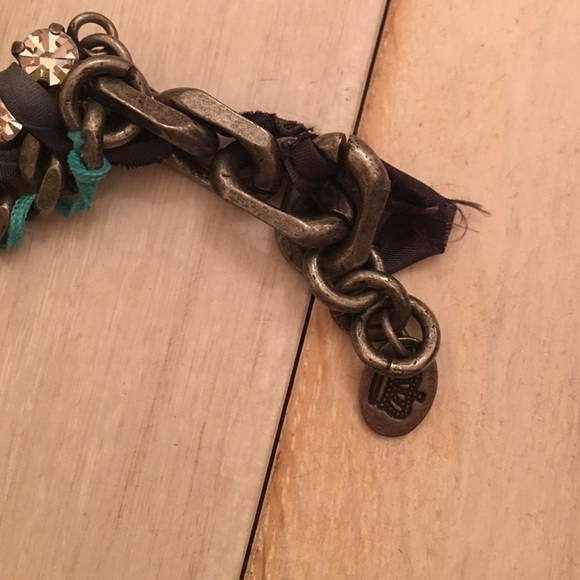Bracelet - Picture 2 of 2