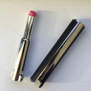 Givenchy lipstick rouge avant garde 203