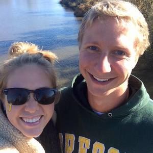 Meet your Posher, Libby