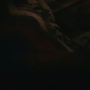 Meet your Posher, Sheila