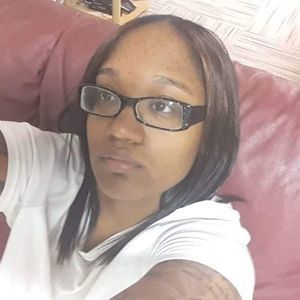 Meet your Posher, Giselle