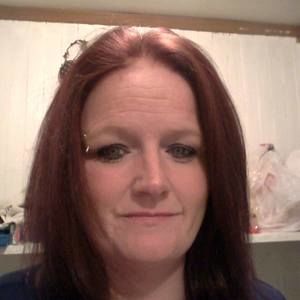 Meet your Posher, Carol