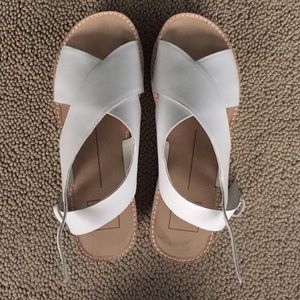 Dolce Vita Sandals