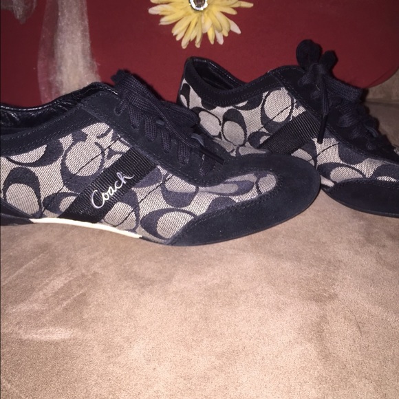 SOLD❗️❗️NOT FOR SALE❗️❗️❗️ - Picture 2 of 3