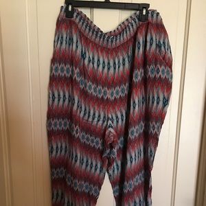 Cute pants❤️