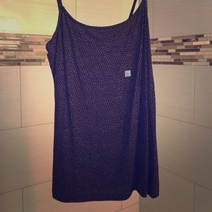 Ann Taylor Loft Tank