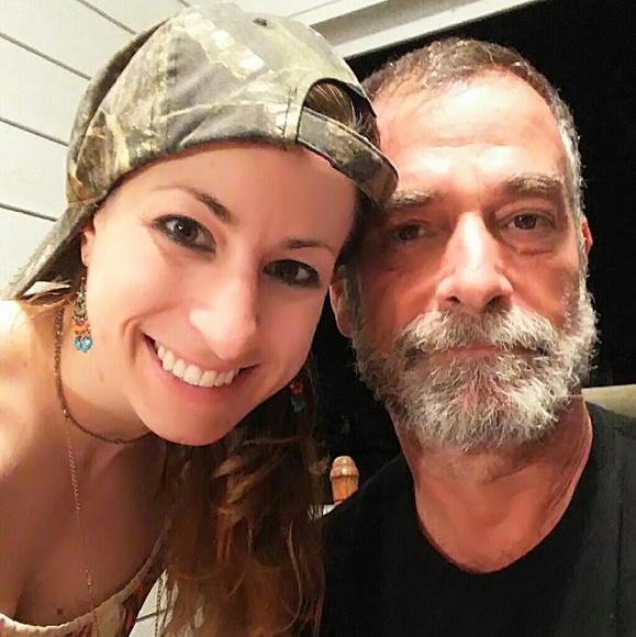 Meet your Posher, Jaqueline - Picture 1 of 1