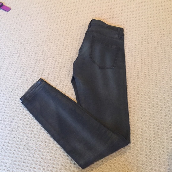 BlankNYC Skinny Jeans
