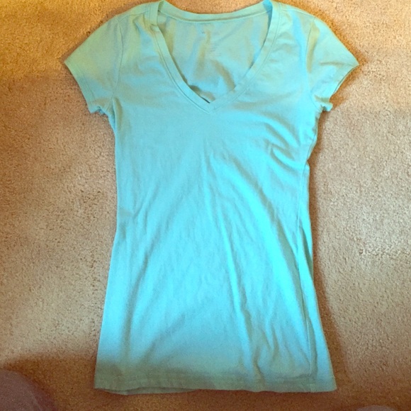 Cute t-shirt