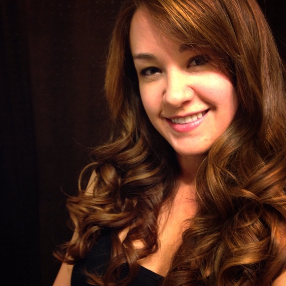 Meet your Posher, Magen - Picture 1 of 1