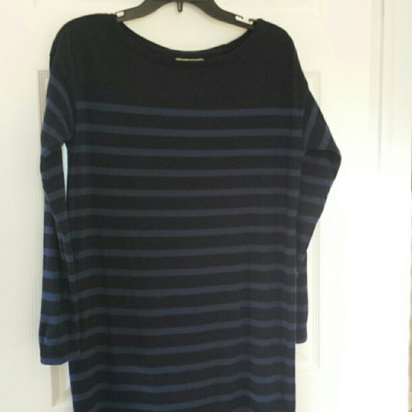 Ralph Lauren dress