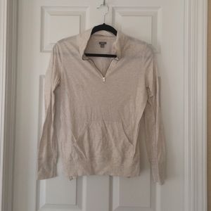 Set of 2 aerie sweatshirts