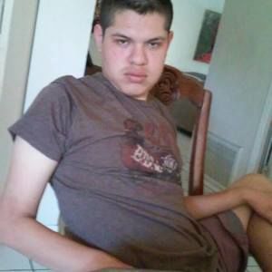 Meet your Posher, Berta