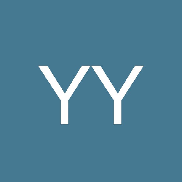 Meet your Posher, Yoh