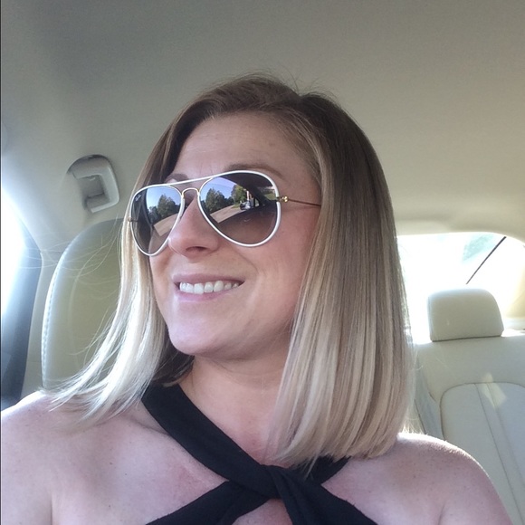 Meet your Posher, Kealy - Picture 1 of 1