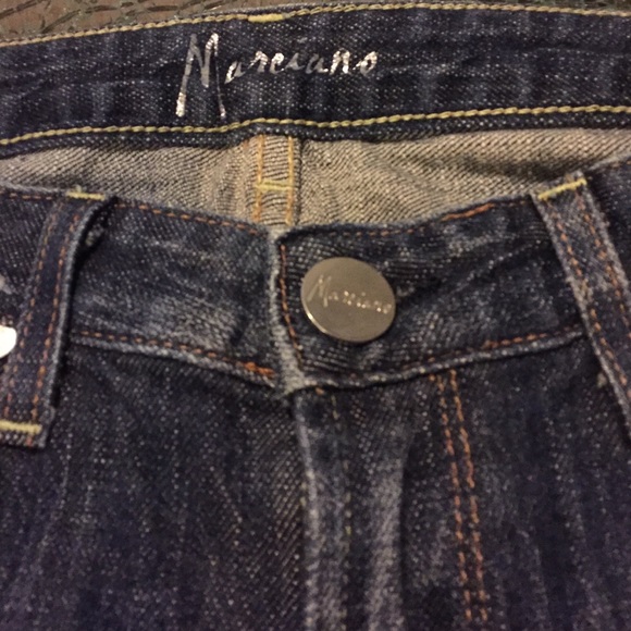 Marciano jeans - Picture 2 of 4