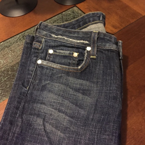 Marciano jeans - Picture 3 of 4