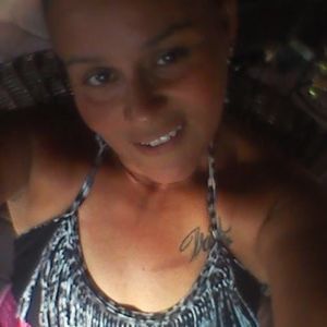 Meet your Posher, Eany