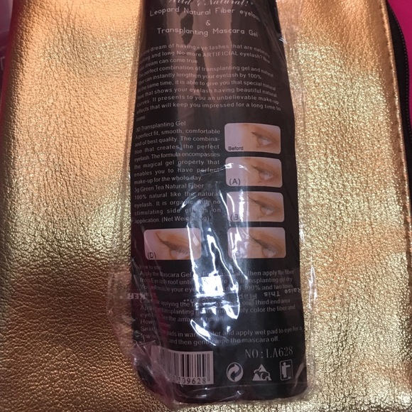 24   Ipsy /birch-box samples eyeshadow,lipstick 💄 - Picture 4 of 4