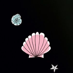 Bundle for @evelyngao7