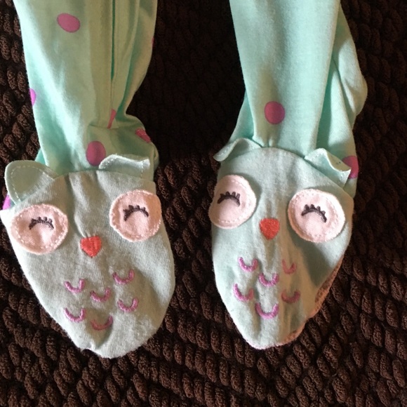 💗 18 mo - Picture 2 of 3