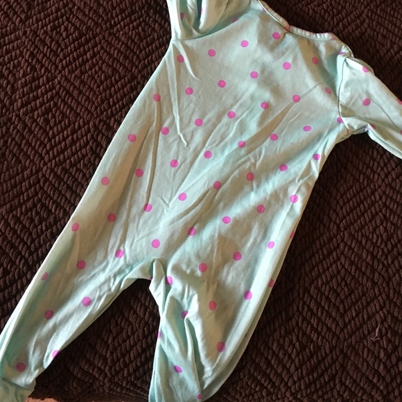 💗 18 mo - Picture 3 of 3