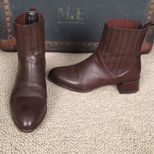 Stuart Weitzman Boots