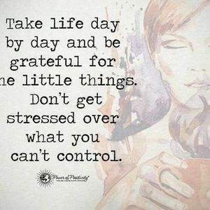 Meet your Posher, Sandi