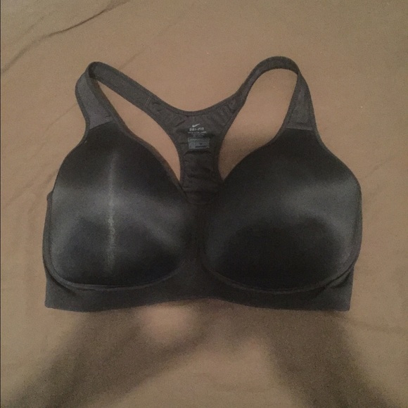 🔸ONE HOUR SALE🔸Nike pro sports bra