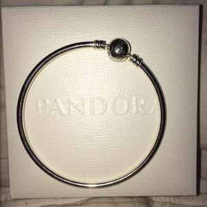 PANDORA bangle