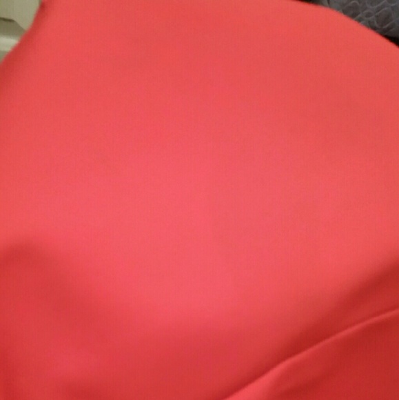 DONATED - Picture 3 of 4