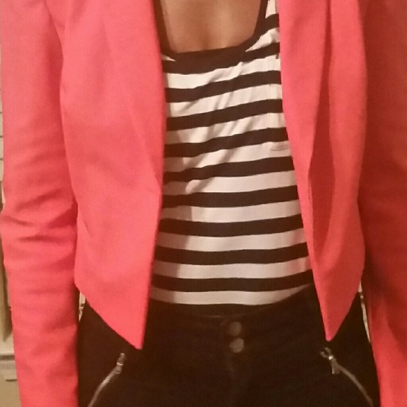 DONATED - Picture 4 of 4