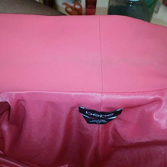 DONATED - Picture 2 of 4