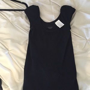 Bcbg top