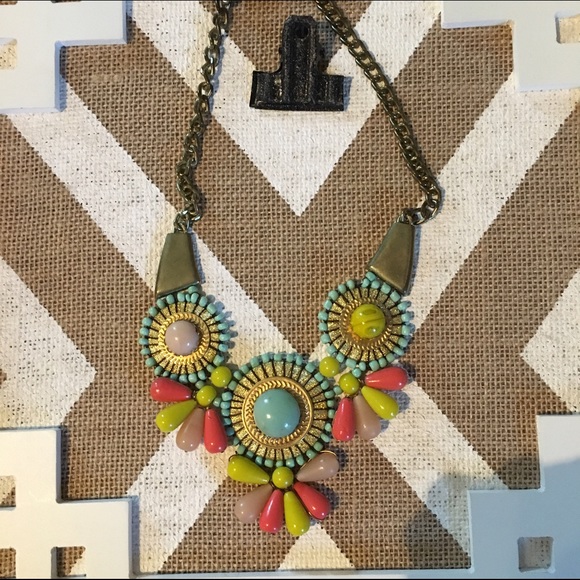 For Diane 😊❤️ - Picture 1 of 2