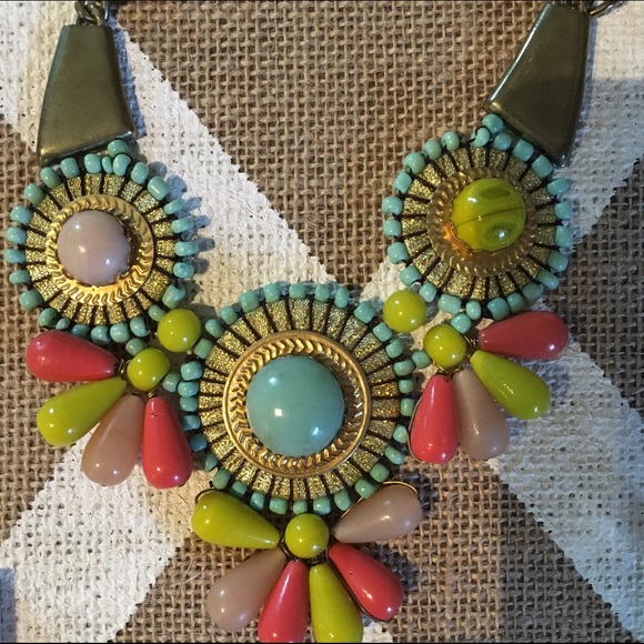 For Diane 😊❤️ - Picture 2 of 2