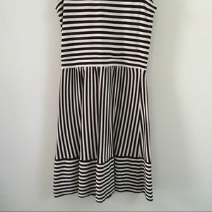 Madewell Dresses - Madewell striped dress Madewell Dresses - Madewell striped dress