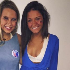 Meet your Posher, Leyla