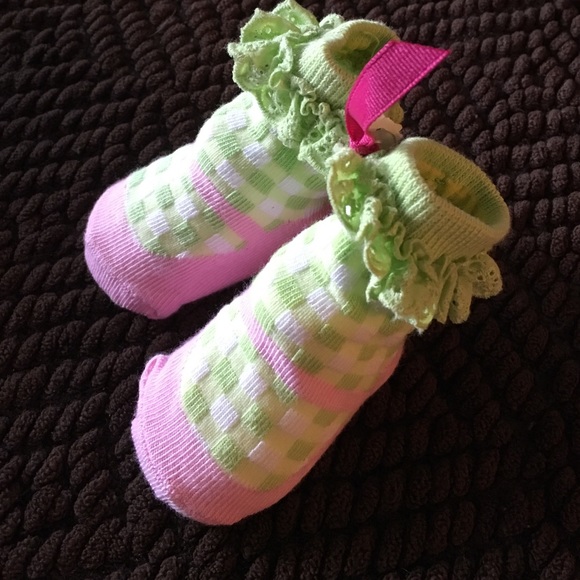 💗 NB - Picture 2 of 3