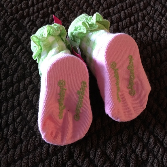 💗 NB - Picture 3 of 3