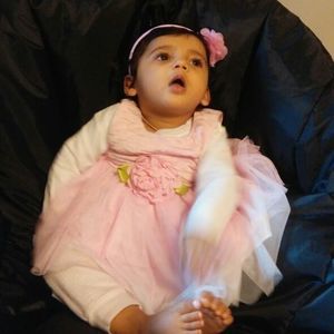 Meet your Posher, Divya
