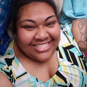 Meet your Posher, Sevai-simaika