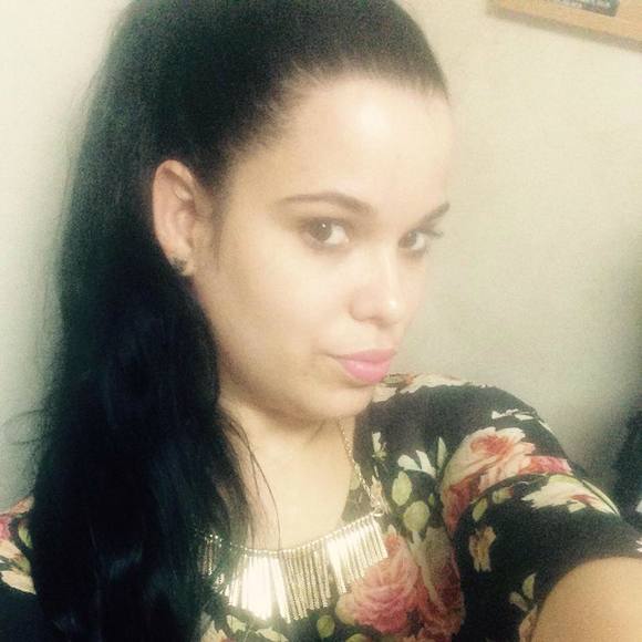 Meet your Posher, Jessica - Picture 1 of 1