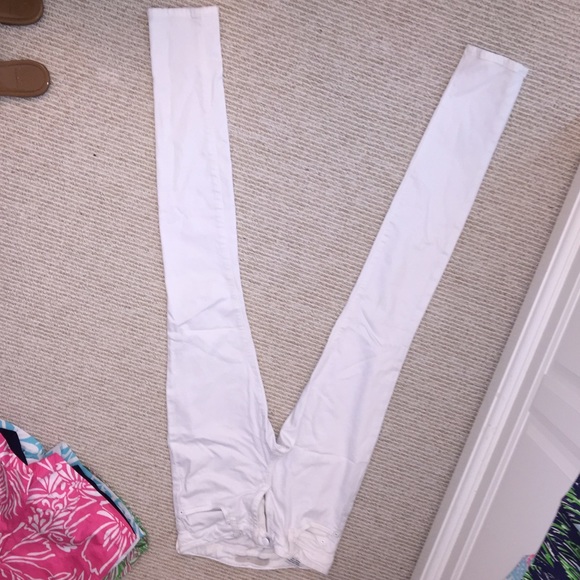 Joes Jeans - Picture 1 of 2