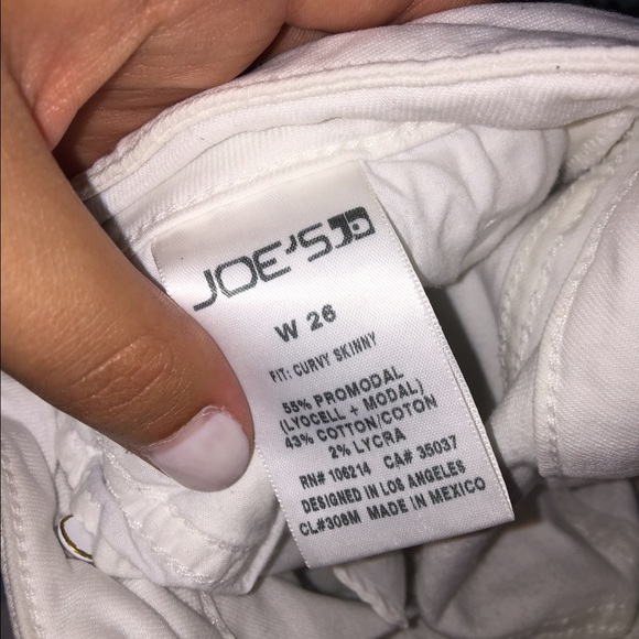 Joes Jeans - Picture 2 of 2