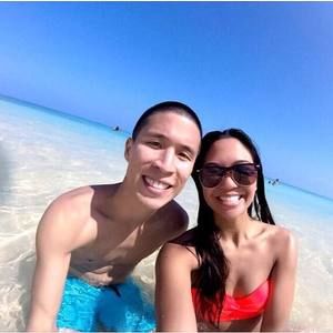 Meet your Posher, Teresa