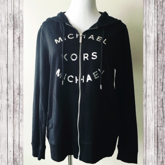 Michael Kors Sweaters - Michael Kors Sweatshirt ✨